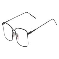 Calvin KleinCalvin Klein CK18119光学镜 001 