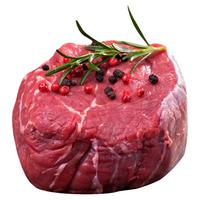 买三送一菲力牛排原切牛排150g牛排儿童厚切惠灵顿牛排单片牛扒