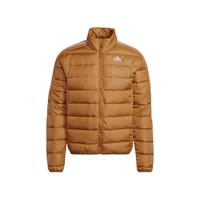 阿迪达斯 (adidas)男子运动休闲轻薄保暖羽绒服HK4646 A/L
