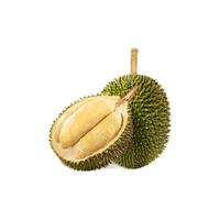 市舶士马来西亚D24苏丹王榴莲带壳整果2-5斤液氮冷冻榴莲肉 3.1-3.5斤【保底4房 二人分享】