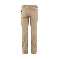 KLATTERMUSEN攀山鼠10110飞行太保赫尔摩德限量软壳裤-Levitend SoftshellPant 110/Khaki(卡其) L