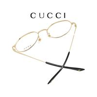  GUCCI/古驰 轻质 眼镜  001