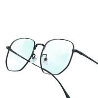 ZEISS/蔡司 防蓝光 眼镜 配蔡司视特耐1.60防蓝光0-600 黑色