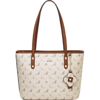 小众个性保龄球包包女2025手提小方包单肩包女士斜挎小包