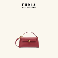 FURLA 芙拉 SFERA SOFT 女士手提包 WE00881_BX2269