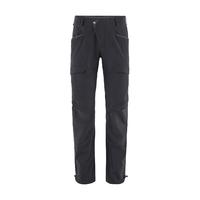 KLATTERMUSEN攀山鼠15571M神秘侍卫男款软壳长裤-Misty 2.0 Pants Black（黑色） L
