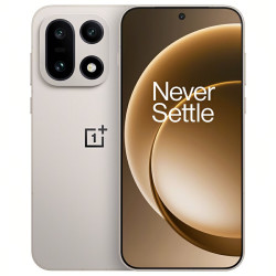 一加 OnePlus 15 5G手机 16GB+512GB 原色沙丘
