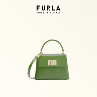 FURLA 芙拉 1927 女士手提包 WB00109_ARE000-154139