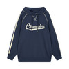 Champion 冠军 男女连帽卫衣 U5CSWSU086