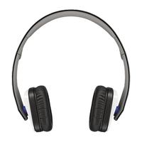 logitech 罗技 UE4000 耳罩式头戴式有线耳机 白色 3.5mm