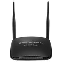 netcore 磊科 NI360 300M 第2代安全无线路由器