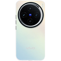 暴走 防摔 手机壳 极光渐变 硅胶