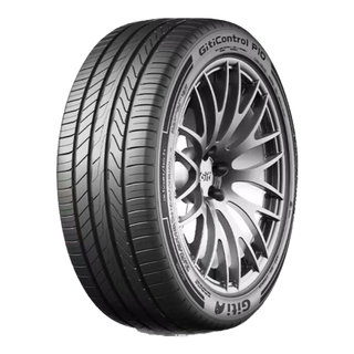 佳通GITI 轮胎 225/50R18 99V GitiControl P10  原配 比亚迪海豹