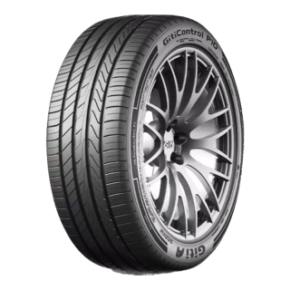 佳通GITI 轮胎 225/50R18 99V GitiControl P10  原配 比亚迪海豹