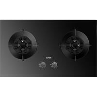 MB901燃气灶家用双灶嵌入式九腔灶具天然气灶台液化气灶