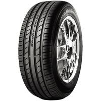 CHAO YANG 朝阳轮胎 SA37 轿车轮胎 运动操控型 235/55R17 103W