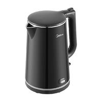 Midea 美的 MK-SHE1521 电水壶