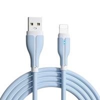 能适苹果数据线适用iPhone12快充13手机11pro原装xsmax正品8plus充电线器平板加长ipad车载7P冲六2米6s单头xr