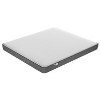  ZPGF 独立弹簧 高箱床垫 独立弹簧  15-20cm（含） 软硬适中
