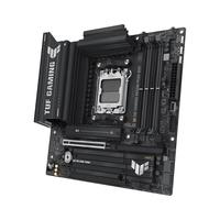 AMD 西数SN7100 1TB+华硕B850M-Plus WIFI7 重炮手  主板+硬盘套装