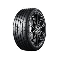 德国德国马牌 Continental MC6 轿车轮胎 运动操控型