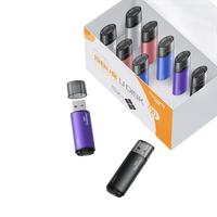 FANXIANG/梵想 金属 U盘 U盘盒  5色 8GB