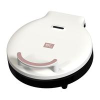 LIVEN/利仁 双面加热 电饼铛  【颜值款】悬浮32mm深盘+家用1-3人