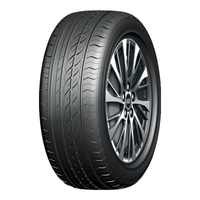 乐路驰【国产精品】【全新】SPORT RX6耐磨/加重静音型汽车轮胎 225/45RF17 94W防爆尚酷特价