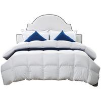 SIDANDA 诗丹娜 波兰白鹅绒冬被 200*230cm