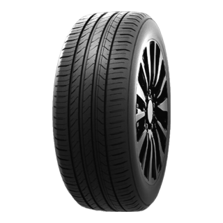 双星 汽车轮胎 175/65R14 82H MAXIMUM 适配威志V2/吉利自由舰/熊猫
