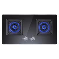 VATTI 华帝 i10051B系列 燃气灶