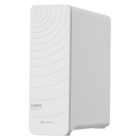 Rediffusion 瑞迪生 RDF2302-RO 1200G 反渗透纯水机