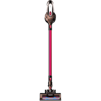 TOMEFON TF-X60 无线 吸尘器