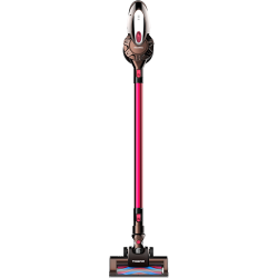 TOMEFON TF-X60 无线 吸尘器
