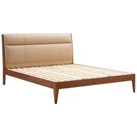 大自然 B62系列 床具套装