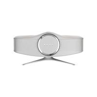 FIIL Aviator 蓝牙音箱