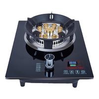  YANTT 猛火 煤气灶  天然气，液化气