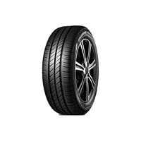 DUNLOP 邓禄普 ENASAVE EC300 轿车轮胎 静音舒适型 205/55R16 91V