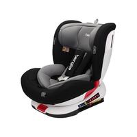 beingse 贝婴适 德国贝婴适新生儿宝宝婴太空舱儿童安全座椅汽车用车载0-12岁360