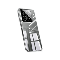 KOOLIFE 防摔耐磨 手机壳 TPU