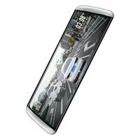 JADO 捷渡 D860 行车记录仪 双镜头 32GB 银色