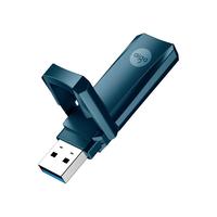 aigo 爱国者 U396 USB 3.2 固态U盘 USB-A