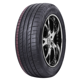 Continental/德国马牌 LXSP FR 轮胎 255/60R19 109H