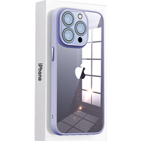 KOOLIFE适用 苹果iphone14promax手机壳保护套新龙年软壳超薄防摔镜头全包小羊皮纹中国风潮本命男女黑色 诸事皆顺｜轻奢黑