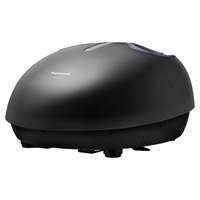 Panasonic 松下 EW-DA80-K492 足部按摩器 雅典黑