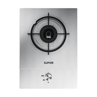 SUPOR 苏泊尔 QS305系列 燃气灶