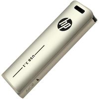 HP 惠普 经典商务系列 X796W USB3.1 U盘