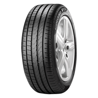 PIRELLI 倍耐力 Cinturato P7 汽车轮胎 静音舒适型 245/40R17 91W MO