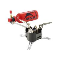 MSR 11043 户外野营分体式炉头