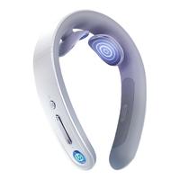 SKGKG 未来健康 颈椎按摩器G1豪华款